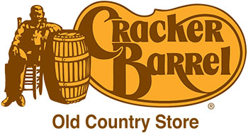 cracker-barrel-350