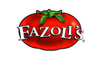 fazolis