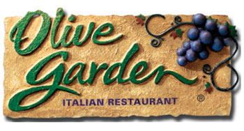 olive-garden