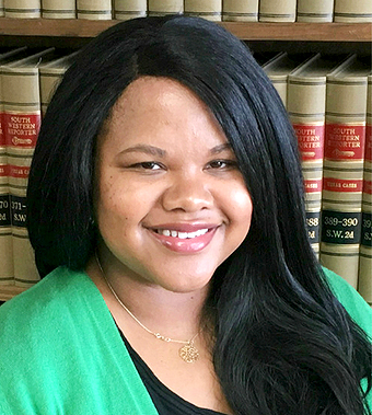 Andrea Barefield_updated (1)