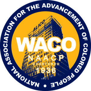 Waco Alico Logo 2020